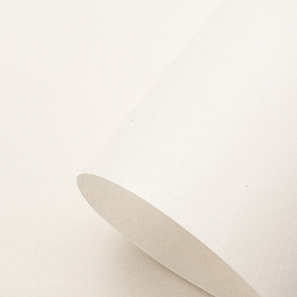 Kozo paper for inkjet printing ECHIZEN WASHI